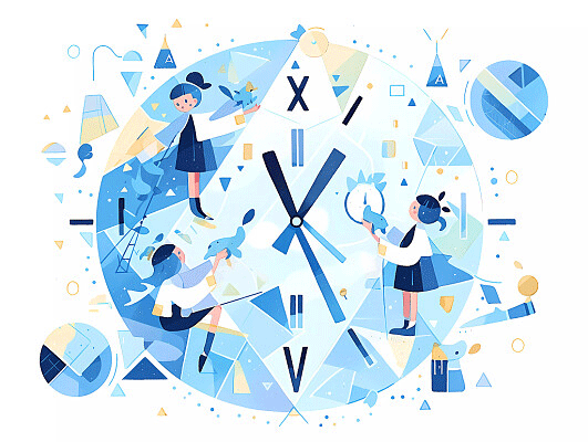 韶关40年工龄退休金